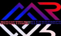 AAR industrial Electronics